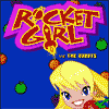 Rocket Girl -    .