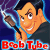 Boob Tube -    .