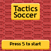 Tactics Soccer -    .